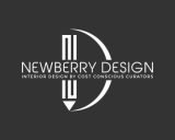 https://www.logocontest.com/public/logoimage/1714571588Newberry Design17.png
